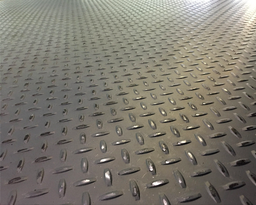 floor-plates-image